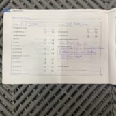 tuotekuva-Audi-A4-LSZ-916-2026-03-27-115229-39