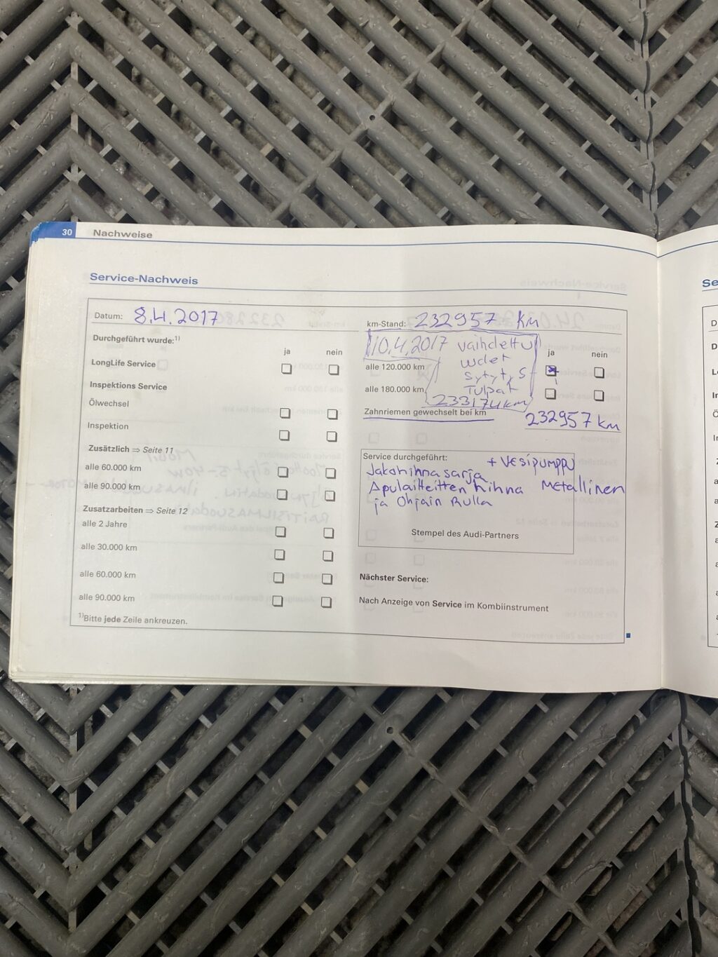 tuotekuva-Audi-A4-LSZ-916-2026-03-27-115229-41 tuotekuva-Audi-A4-LSZ-916-2026-03-27-115229-41