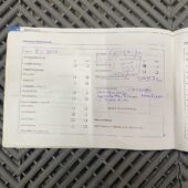 tuotekuva-Audi-A4-LSZ-916-2026-03-27-115229-41