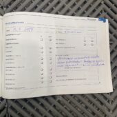 tuotekuva-Audi-A4-LSZ-916-2026-03-27-115229-42