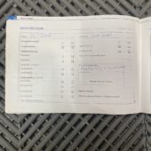 tuotekuva-Audi-A4-LSZ-916-2026-03-27-115229-43