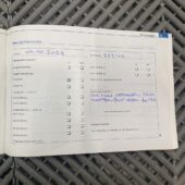 tuotekuva-Audi-A4-LSZ-916-2026-03-27-115229-44