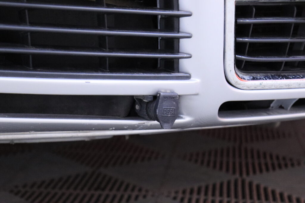 Audi - A4 - Farmari 140kW 1.8T Audi - A4 - Farmari 140kW 1.8T - Farmari