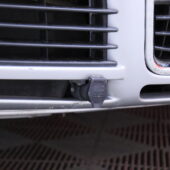 Audi - A4 - Farmari 140kW 1.8T - Farmari