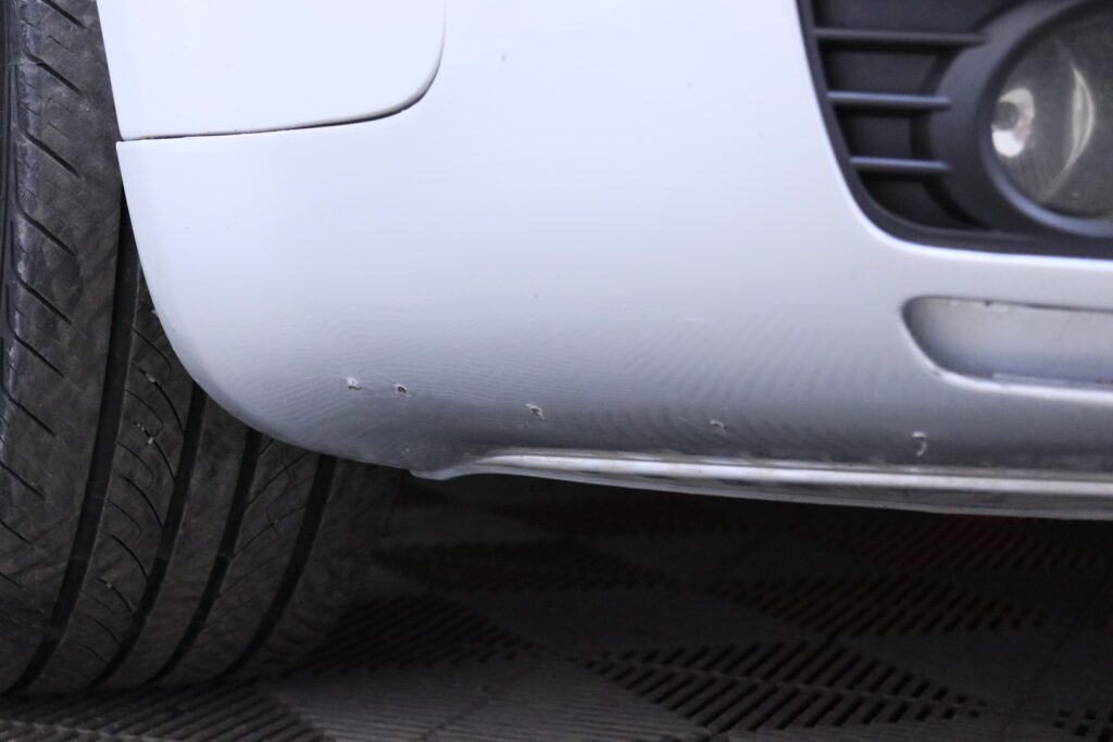 Audi - A4 - Farmari 140kW 1.8T Audi - A4 - Farmari 140kW 1.8T - Farmari