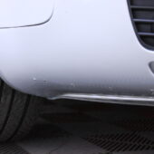 Audi - A4 - Farmari 140kW 1.8T - Farmari