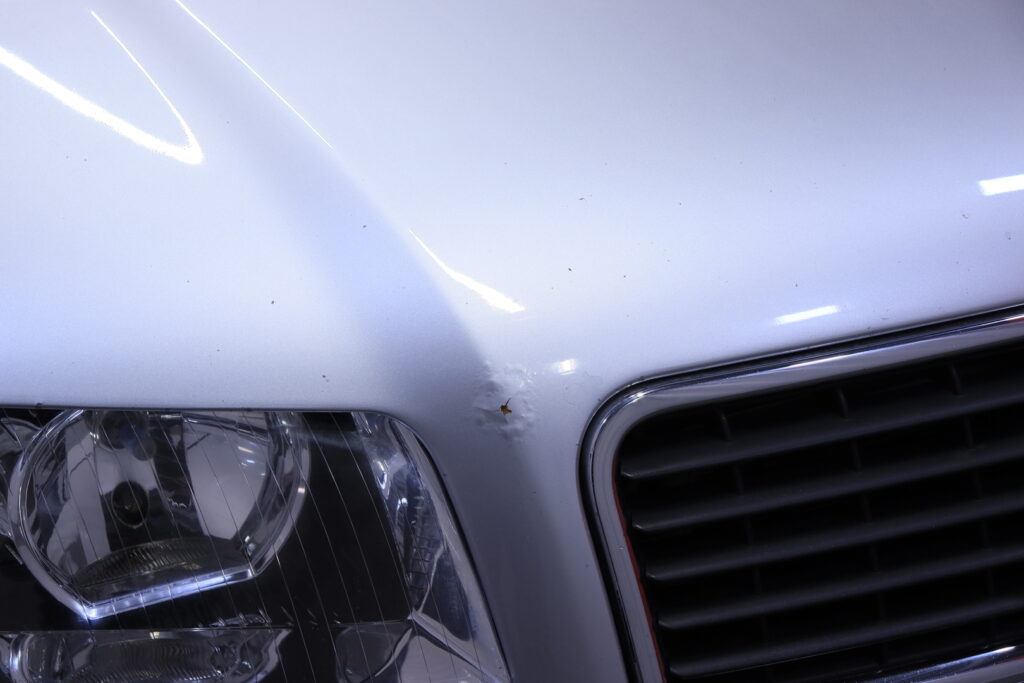 Audi - A4 - Farmari 140kW 1.8T Audi - A4 - Farmari 140kW 1.8T - Farmari