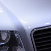 Audi - A4 - Farmari 140kW 1.8T - Farmari