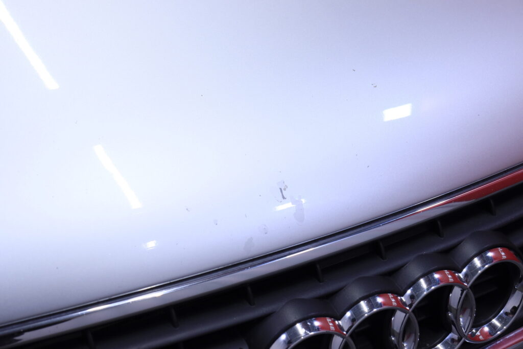 Audi - A4 - Farmari 140kW 1.8T Audi - A4 - Farmari 140kW 1.8T - Farmari