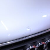 Audi - A4 - Farmari 140kW 1.8T - Farmari