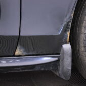 Audi - A4 - Sedan 2,0 TFSI 155 kW multitronic Business - Sedan