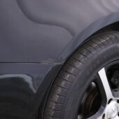 Audi - A4 - Sedan 2,0 TFSI 155 kW multitronic Business - Sedan