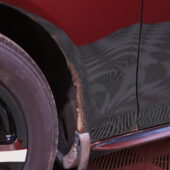 tuotekuva-Audi-A4-SEZ-819-2026-03-17-152136-16