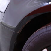 tuotekuva-Audi-A4-SEZ-819-2026-03-17-152136-17