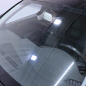 tuotekuva-Audi-A4-SEZ-819-2026-03-17-152136-18