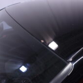 tuotekuva-Audi-A4-SEZ-819-2026-03-17-152136-19