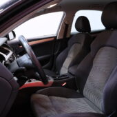 tuotekuva-Audi-A4-SEZ-819-2026-03-17-152136-20