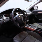 tuotekuva-Audi-A4-SEZ-819-2026-03-17-152136-21