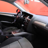 tuotekuva-Audi-A4-SEZ-819-2026-03-17-152136-22