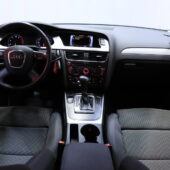 tuotekuva-Audi-A4-SEZ-819-2026-03-17-152136-23