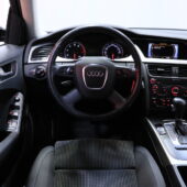 tuotekuva-Audi-A4-SEZ-819-2026-03-17-152136-24