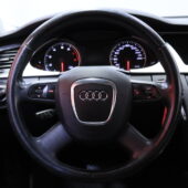 tuotekuva-Audi-A4-SEZ-819-2026-03-17-152136-25