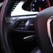 tuotekuva-Audi-A4-SEZ-819-2026-03-17-152136-26