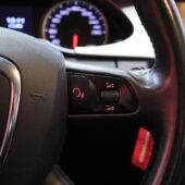 tuotekuva-Audi-A4-SEZ-819-2026-03-17-152136-27