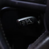 tuotekuva-Audi-A4-SEZ-819-2026-03-17-152136-28