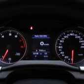 tuotekuva-Audi-A4-SEZ-819-2026-03-17-152136-29