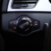 tuotekuva-Audi-A4-SEZ-819-2026-03-17-152136-30