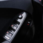 tuotekuva-Audi-A4-SEZ-819-2026-03-17-152136-31