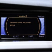 tuotekuva-Audi-A4-SEZ-819-2026-03-17-152136-32