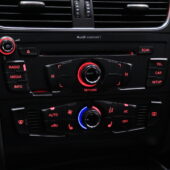 tuotekuva-Audi-A4-SEZ-819-2026-03-17-152136-33