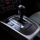 tuotekuva-Audi-A4-SEZ-819-2026-03-17-152136-34