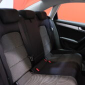 tuotekuva-Audi-A4-SEZ-819-2026-03-17-152136-35