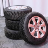 tuotekuva-Audi-A4-SEZ-819-2026-03-17-152136-37