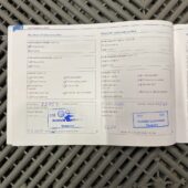 tuotekuva-Audi-A4-SEZ-819-2026-03-17-152136-38