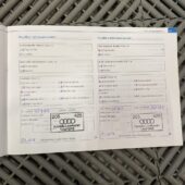 tuotekuva-Audi-A4-SEZ-819-2026-03-17-152136-39