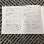 tuotekuva-Audi-A4-SEZ-819-2026-03-17-152136-42