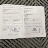 tuotekuva-Audi-A4-SEZ-819-2026-03-17-152136-43