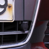 Audi - A4 - Sedan 2,0 TFSI 155 kW multitronic Business - Sedan