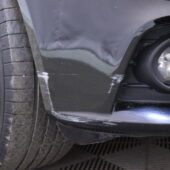 Audi - A4 - Sedan 2,0 TFSI 155 kW multitronic Business - Sedan