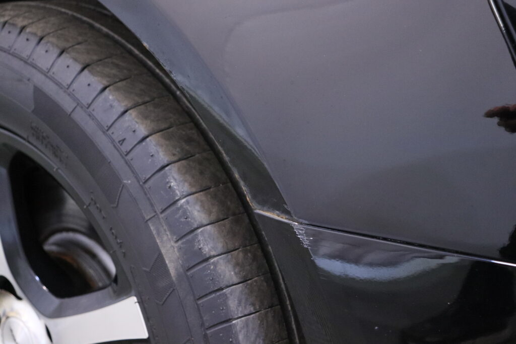 Audi - A4 - Sedan 2,0 TFSI 155 kW multitronic Business Audi - A4 - Sedan 2,0 TFSI 155 kW multitronic Business - Sedan