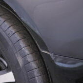 Audi - A4 - Sedan 2,0 TFSI 155 kW multitronic Business - Sedan