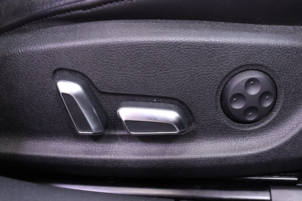 tuotekuva-Audi-A5-LTZ-244-2026-03-25-102103-15 tuotekuva-Audi-A5-LTZ-244-2026-03-25-102103-15