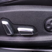 tuotekuva-Audi-A5-LTZ-244-2026-03-25-102103-15