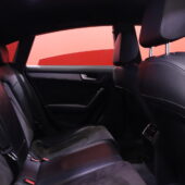tuotekuva-Audi-A5-LTZ-244-2026-03-25-102103-16