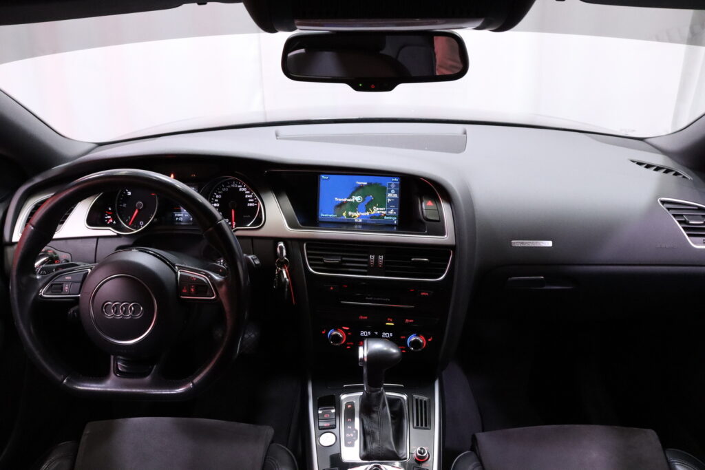 tuotekuva-Audi-A5-LTZ-244-2026-03-25-102103-17 tuotekuva-Audi-A5-LTZ-244-2026-03-25-102103-17