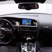 tuotekuva-Audi-A5-LTZ-244-2026-03-25-102103-17